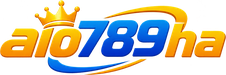 alo789ha